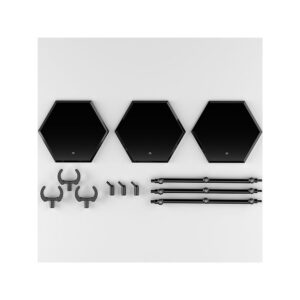x gsc66281 b