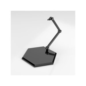 x gsc66281 c