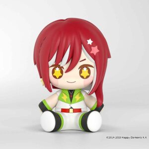 x gsc66294 a