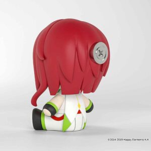 x gsc66294 c