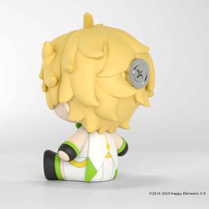 x gsc66296 c