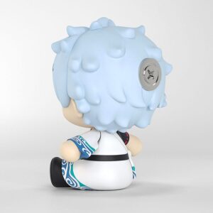 x gsc66305 c
