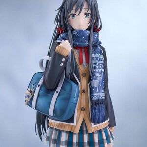 x gsc66329 a