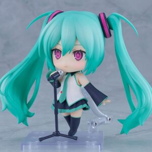 x gsc66330 d