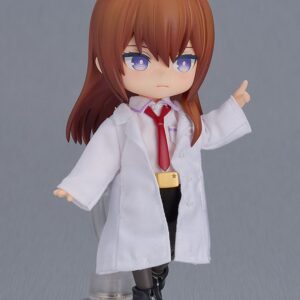 x gsc66332 d