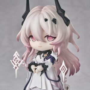 x gsc66379 a