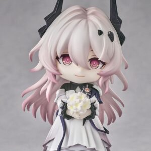 x gsc66379 d