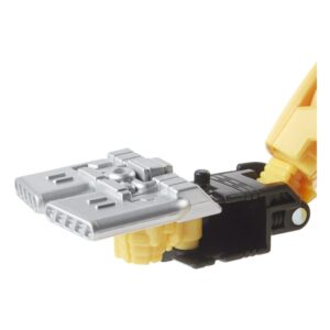 x hasee8208 c
