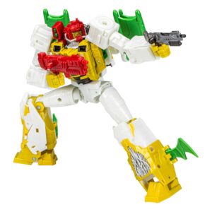 x hasf3058