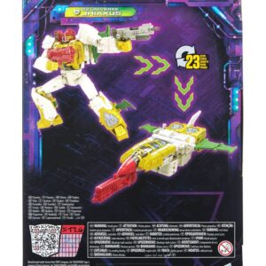 x hasf3058 g