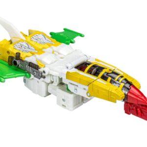x hasf3058 h