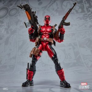 x hasg0641 b