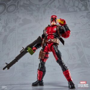 x hasg0641 c