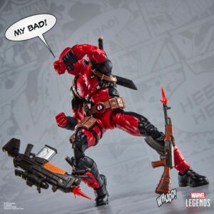x hasg0641 d