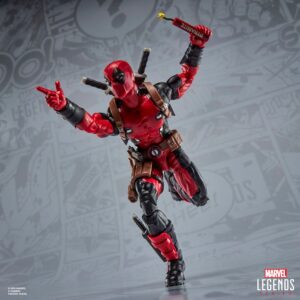 x hasg0641 g