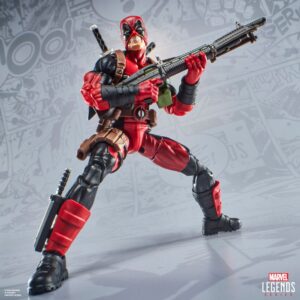 x hasg0641 n