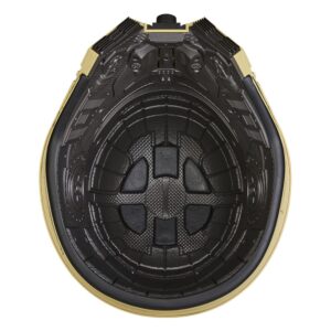 x hasg0703 l