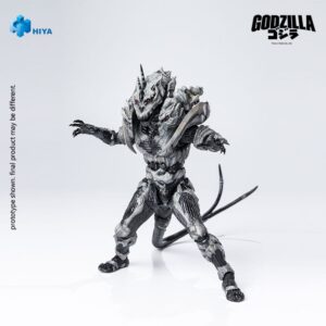 x hiyaebg0288 a