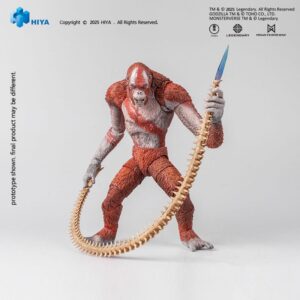 x hiyaebg0417 c