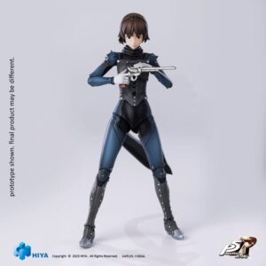 x hiyaebp0228 e