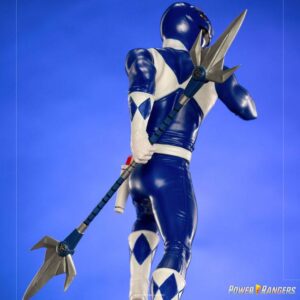 x is12816 i