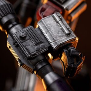 x is33414 j