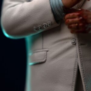 x is95978 g