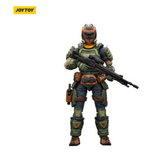 x jt01949
