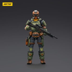 x jt01949 a