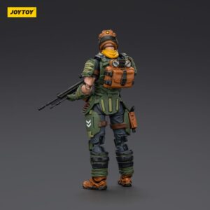 x jt01949 b
