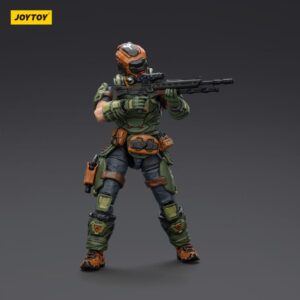 x jt01949 c