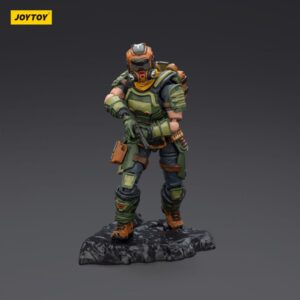 x jt01949 d