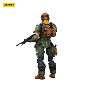 x jt01949 f