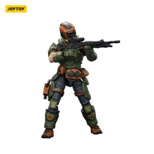 x jt01949 g