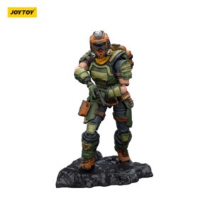 x jt01949 h