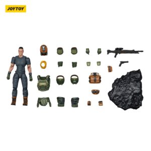x jt01949 i