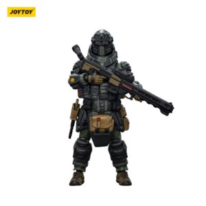 x jt01956