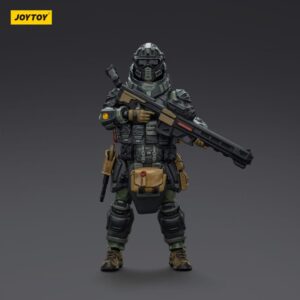 x jt01956 a