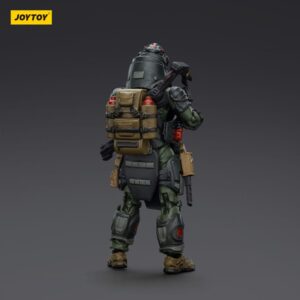 x jt01956 b