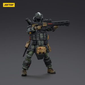 x jt01956 c