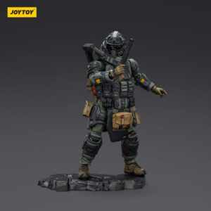 x jt01956 d