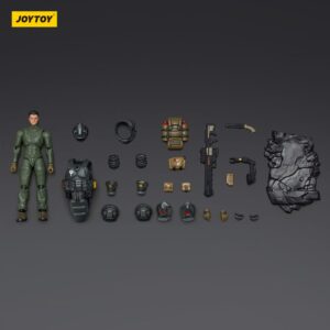 x jt01956 e