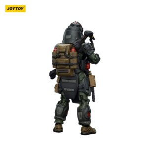 x jt01956 f
