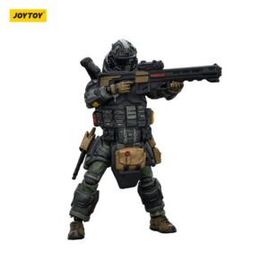 x jt01956 g