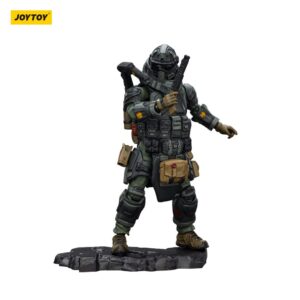 x jt01956 h