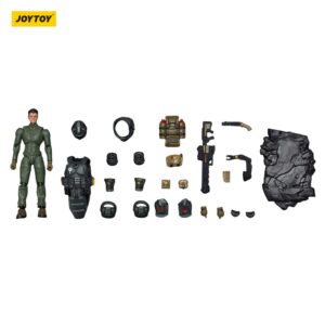 x jt01956 i