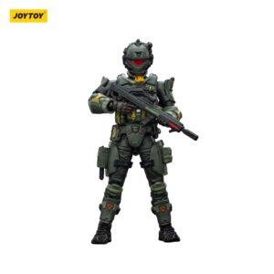 x jt01963