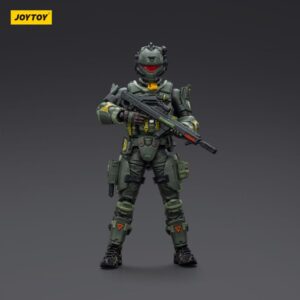 x jt01963 a
