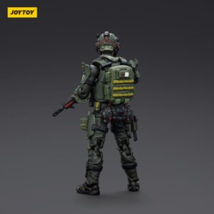 x jt01963 b