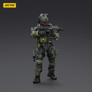 x jt01963 c